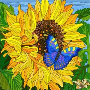 Meet your Posher, Luisa